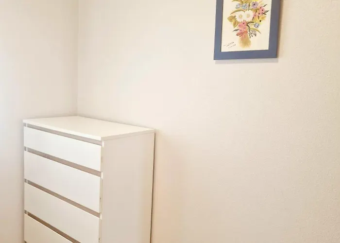 Διαμέρισμα Casa Greta *