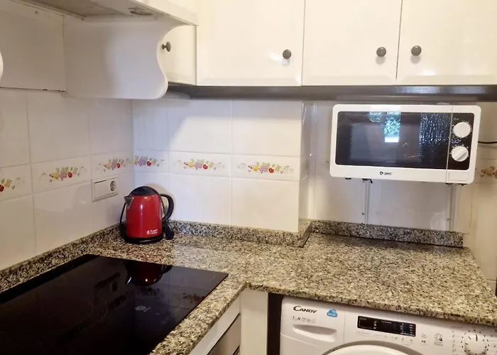 Casa Greta Τορεβιέχα