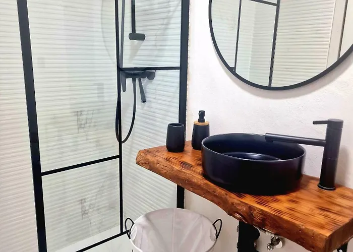 Casa Greta Διαμέρισμα Τορεβιέχα